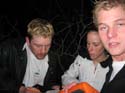 Outdoor Adventures -> Geo-Caching -> Picture 10