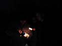 Outdoor Adventures -> Geo-Caching -> Picture 7
