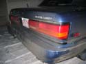 Other People's Pictures -> Becky's Car -> Picture 4