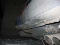 Other People's Pictures -> Becky's Car -> Picture 5