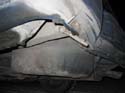 Other People's Pictures -> Becky's Car -> Picture 6