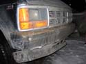 Other People's Pictures -> Becky's Car -> Picture 9