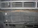 Other People's Pictures -> Becky's Car -> Picture 12