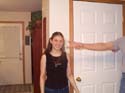 Other People's Pictures -> Kristin -> Picture 2