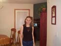 Other People's Pictures -> Kristin -> Picture 1