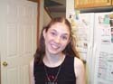 Other People's Pictures -> Kristin -> Picture 3