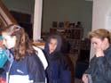 Other People's Pictures -> Kristin -> Picture 4