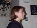 Other People's Pictures -> Kristin -> Picture 6