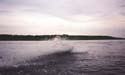 Pine Lake 2000 -> Seadoo -> Picture 10