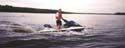 Pine Lake 2000 -> Seadoo -> Picture 5