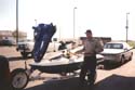 Pine Lake 2000 -> Seadoo -> Picture 3