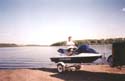Pine Lake 2000 -> Seadoo -> Picture 4