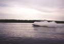 Pine Lake 2000 -> Seadoo -> Picture 9