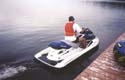 Pine Lake 2000 -> Seadoo -> Picture 12