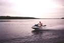 Pine Lake 2000 -> Seadoo -> Picture 6