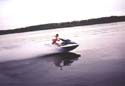 Pine Lake 2000 -> Seadoo -> Picture 7