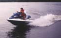 Pine Lake 2000 -> Seadoo -> Picture 8
