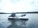 Pine Lake 2000 -> Seadoo -> Picture 2