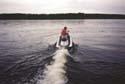 Pine Lake 2000 -> Seadoo -> Picture 11