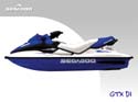 Pine Lake 2000 -> Seadoo -> Picture 1