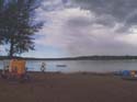 Pine Lake 2001 -> August 18 - 19 -> Picture 1