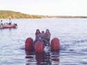 Pine Lake 2001 -> August 24 - 26 -> Picture 7