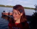 Pine Lake 2001 -> August 24 - 26 -> Picture 12