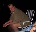 Pine Lake 2001 -> July 27 - August 13 -> Picture 11