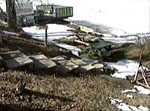 Pine Lake 2002 -> April 24 -> Picture 4