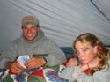 Pine Lake 2002 -> August 16 - 19 -> Picture 10