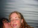 Pine Lake 2002 -> August 16 - 19 -> Picture 14
