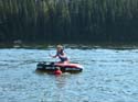Pine Lake 2002 -> August 2 - 5 -> Picture 18