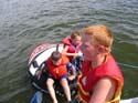 Pine Lake 2002 -> August 23 - 25 -> Picture 5