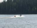 Pine Lake 2002 -> August 23 - 25 -> Picture 15