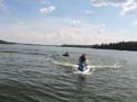 Pine Lake 2002 -> August 23 - 25 -> Picture 16