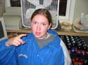 Pine Lake 2002 -> August 9 - 11 -> Picture 4