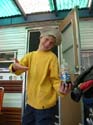 Pine Lake 2002 -> July 26 - 29 -> Picture 5