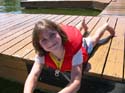 Pine Lake 2002 -> July 7 - 21 (Sandy Cove) -> Picture 19