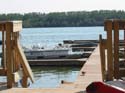 Pine Lake 2002 -> July 7 - 21 (Sandy Cove) -> Picture 29