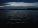 Pine Lake 2002 -> July 7 - 21 (Sandy Cove) -> Picture 7