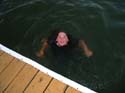 Pine Lake 2002 -> July 7 - 21 (Sandy Cove) -> Picture 20