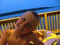 Pine Lake 2002 -> July 7 - 21 (Sandy Cove) -> Picture 24