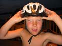 Pine Lake 2002 -> July 7 - 21 (Sandy Cove) -> Picture 23
