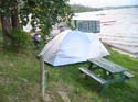 Pine Lake 2002 -> July 7 - 21 (Sandy Cove) -> Picture 35