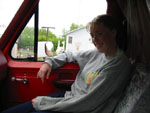 Pine Lake 2002 -> June 7 - 9 -> Picture 12