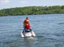 Pine Lake 2002 -> June 14 - 16 -> Picture 32