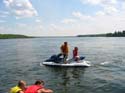 Pine Lake 2002 -> June 14 - 16 -> Picture 51