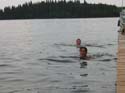 Pine Lake 2002 -> June 14 - 16 -> Picture 12