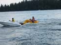 Pine Lake 2002 -> June 14 - 16 -> Picture 46