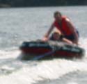 Pine Lake 2002 -> June 14 - 16 -> Picture 48